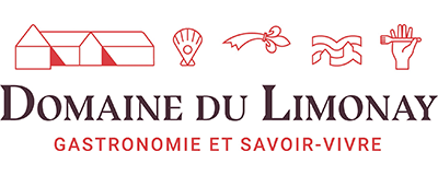 DOMAINE DU LIMONAY